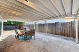3608 Floral Drive - Photo 25
