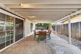 3608 Floral Drive - Photo 26