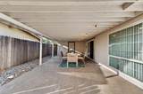 3608 Floral Drive - Photo 27