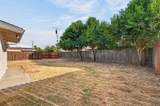 3608 Floral Drive - Photo 28