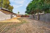 3608 Floral Drive - Photo 29
