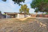 3608 Floral Drive - Photo 30