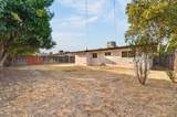 3608 Floral Drive - Photo 31