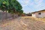 3608 Floral Drive - Photo 32