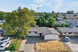 3608 Floral Drive - Photo 33