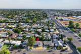 3608 Floral Drive - Photo 34