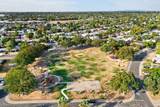 3608 Floral Drive - Photo 38