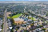 3608 Floral Drive - Photo 40