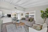 3608 Floral Drive - Photo 5
