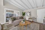 3608 Floral Drive - Photo 6