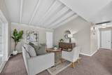 3608 Floral Drive - Photo 7
