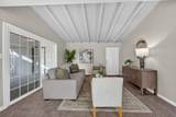 3608 Floral Drive - Photo 8