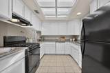 3608 Floral Drive - Photo 9