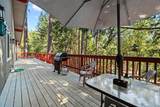5371 Begonia Drive - Photo 11
