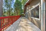 5371 Begonia Drive - Photo 12