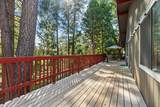 5371 Begonia Drive - Photo 13