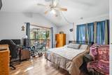 5371 Begonia Drive - Photo 14