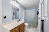 5371 Begonia Drive - Photo 15