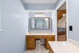 5371 Begonia Drive - Photo 16