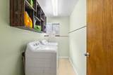 5371 Begonia Drive - Photo 17