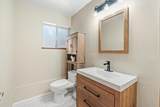 5371 Begonia Drive - Photo 18