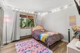 5371 Begonia Drive - Photo 19