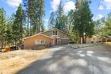 5371 Begonia Drive - Photo 2