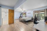 5371 Begonia Drive - Photo 21