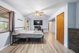 5371 Begonia Drive - Photo 22