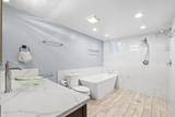 5371 Begonia Drive - Photo 23