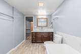 5371 Begonia Drive - Photo 24