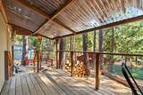 5371 Begonia Drive - Photo 25