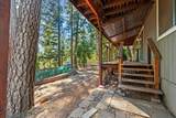 5371 Begonia Drive - Photo 26