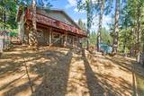 5371 Begonia Drive - Photo 27