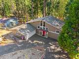 5371 Begonia Drive - Photo 28