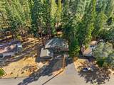 5371 Begonia Drive - Photo 29