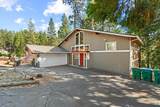 5371 Begonia Drive - Photo 3