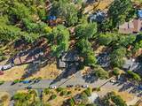5371 Begonia Drive - Photo 30