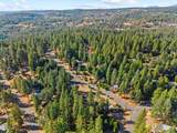 5371 Begonia Drive - Photo 31