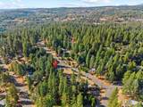 5371 Begonia Drive - Photo 32