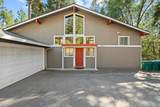 5371 Begonia Drive - Photo 4