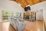 5371 Begonia Drive - Photo 5