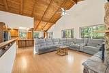 5371 Begonia Drive - Photo 6