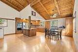 5371 Begonia Drive - Photo 7
