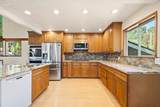 5371 Begonia Drive - Photo 8
