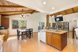 5371 Begonia Drive - Photo 9