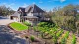 8681 Riverwood Drive - Photo 1