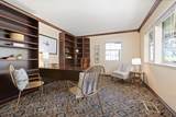8681 Riverwood Drive - Photo 10