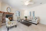 8681 Riverwood Drive - Photo 11