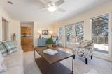8681 Riverwood Drive - Photo 12